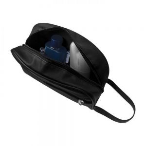 NECESER ALTEMAR personalizada